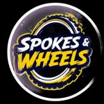 Spokes & Wheels