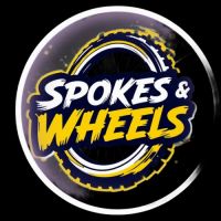 Spokes & Wheels ico