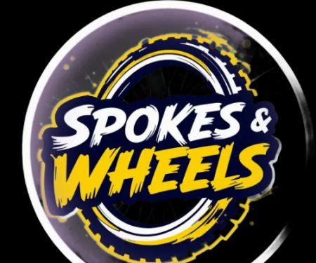 Spokes & Wheels
