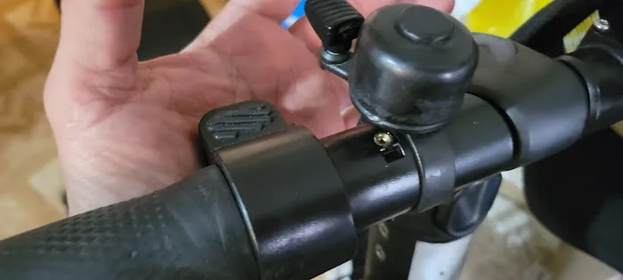 La Bendicion Bicycle Reparacion Y Mantenimiento De Bicicletas Picture 3