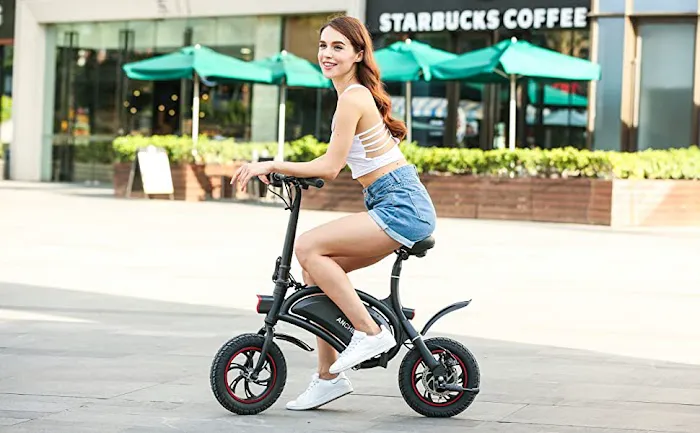 El Bike Doc y Mas Picture 3