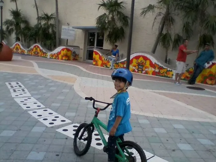 El Bike Doc y Mas Picture 6