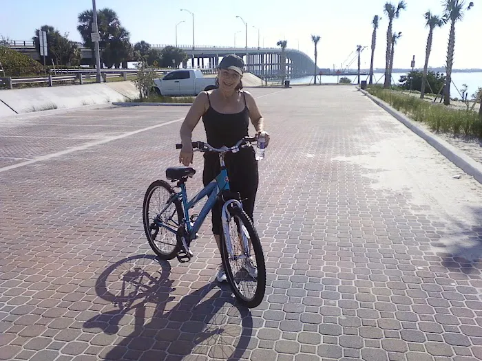 El Bike Doc y Mas Picture 7
