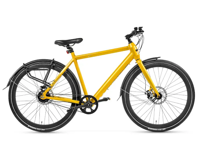 El Bike Doc y Mas Picture 8