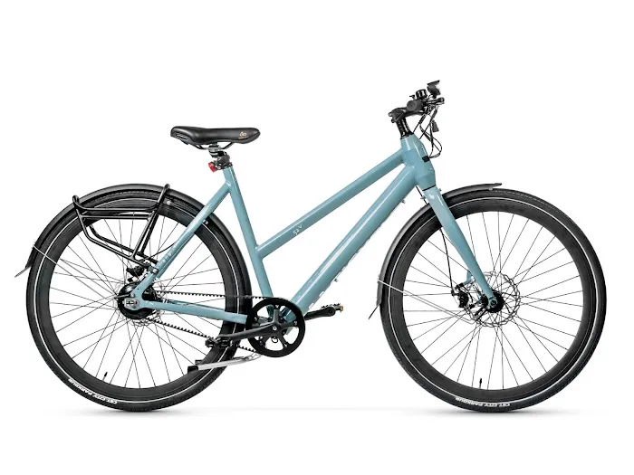 El Bike Doc y Mas Picture 4