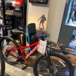 Bike Tech