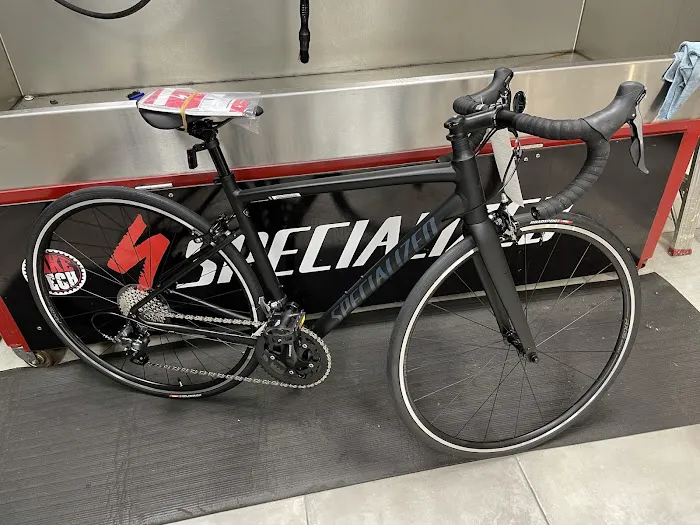 Bike Tech Picture 3