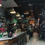 The Miami Bike Shop