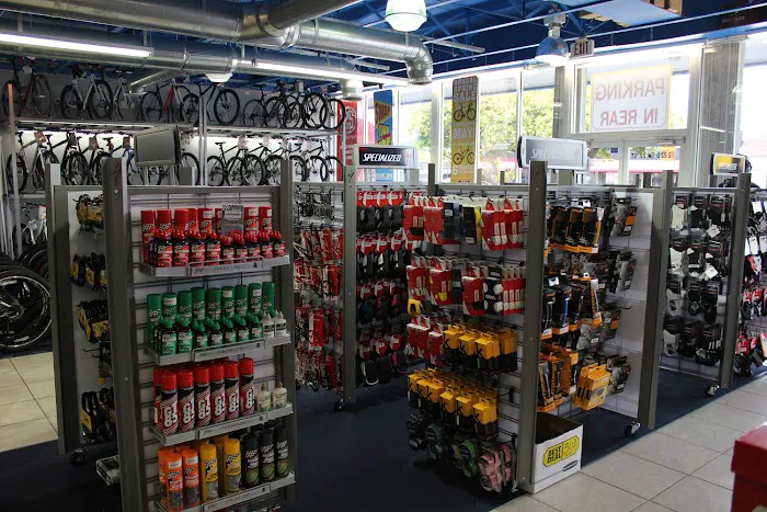 Bike Tech Picture 6