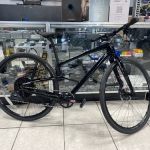 Bike Tech