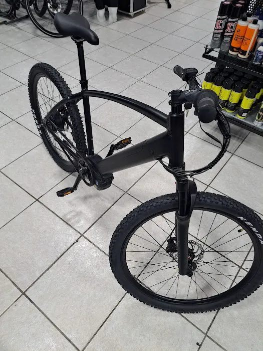 Bike Tech Picture 2