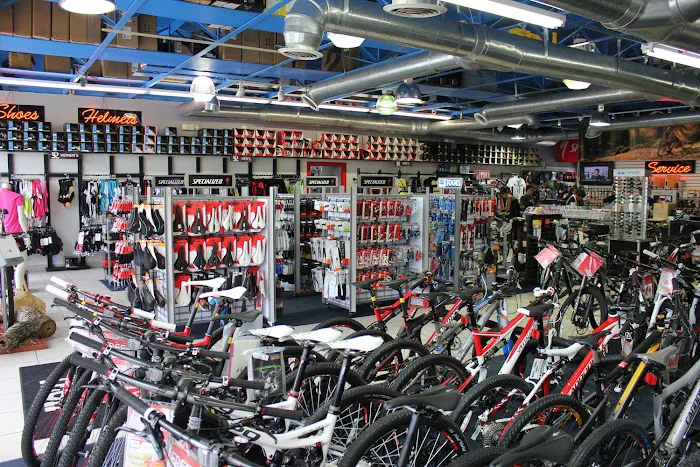 Bike Tech Picture 10
