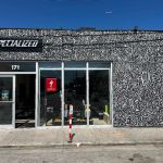 Specialized Miami Wynwood