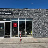 Specialized Miami Wynwood ico