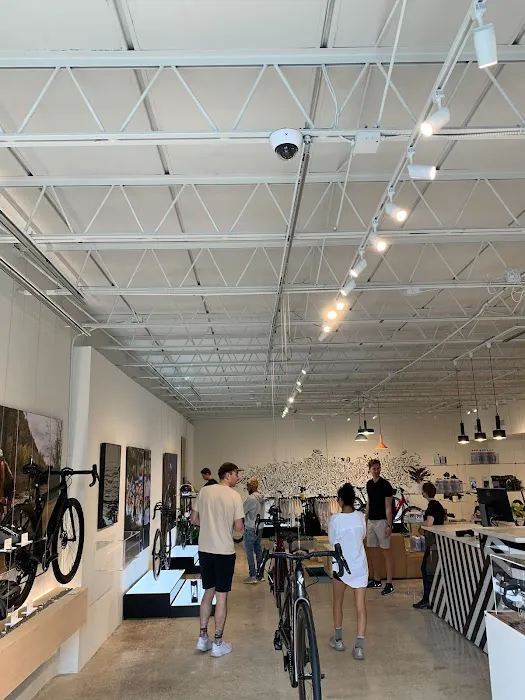 Specialized Miami Wynwood Picture 9