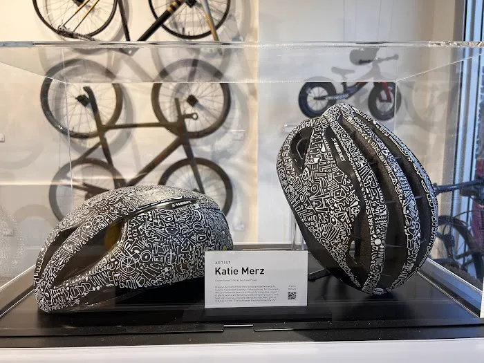 Specialized Miami Wynwood Picture 3