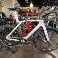 City Bikes Midtown ico