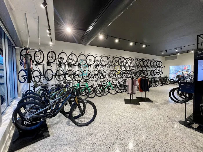 Specialized Miami Coconut Grove Picture 6