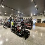 Specialized Miami Coconut Grove