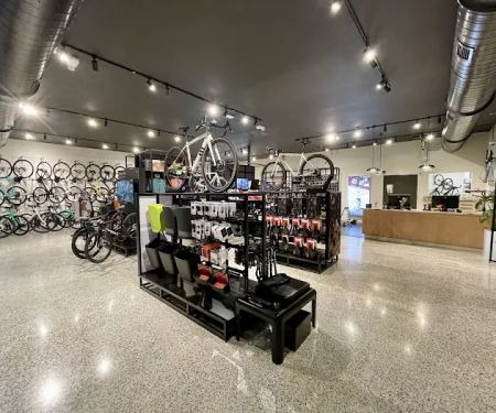 Specialized Miami Coconut Grove