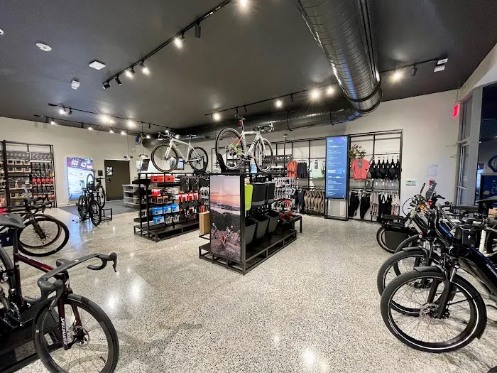 Specialized Miami Coconut Grove Picture 3