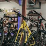 SoFlo e-Bike Shop Inc