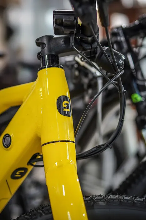 SoFlo e-Bike Shop Inc Picture 5