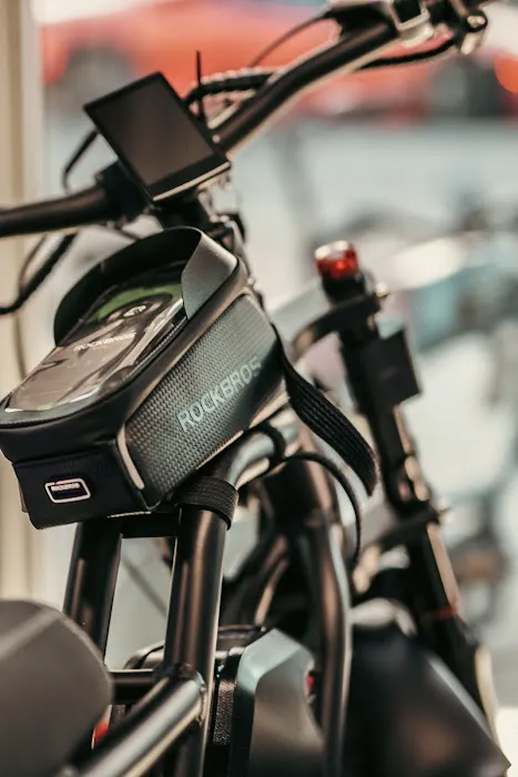 SoFlo e-Bike Shop Inc Picture 3
