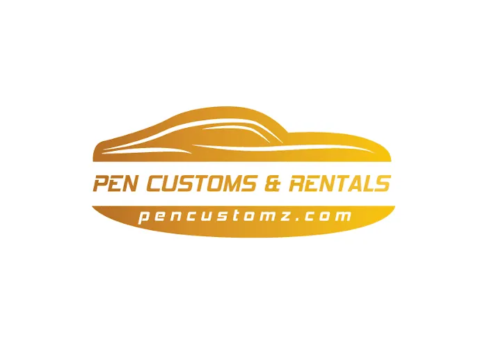 pen customz Picture 4