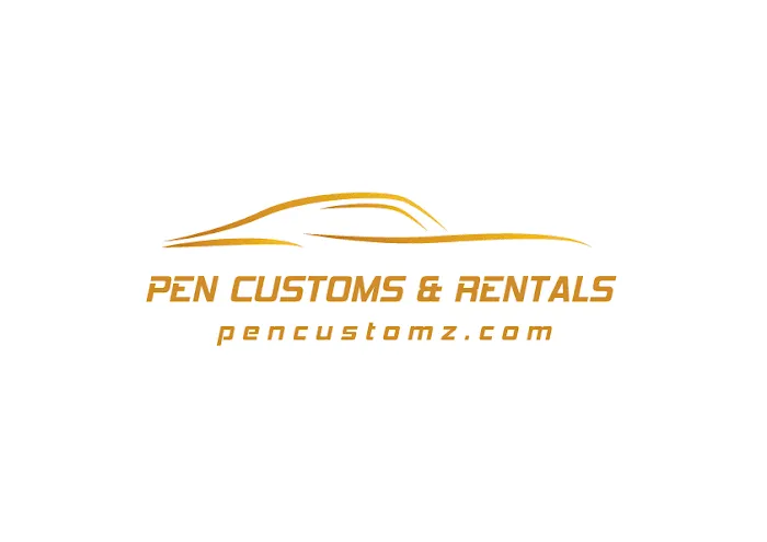 pen customz Picture 3