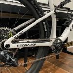 Mack Cycle & Fitness