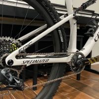 Mack Cycle & Fitness ico