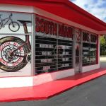 SOMI BIKE