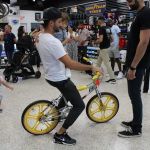 Miami Bicycles and Repair