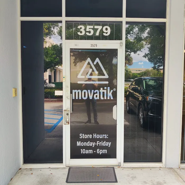 Movatik Picture 1