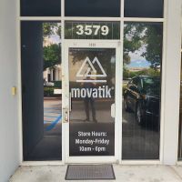 Movatik ico