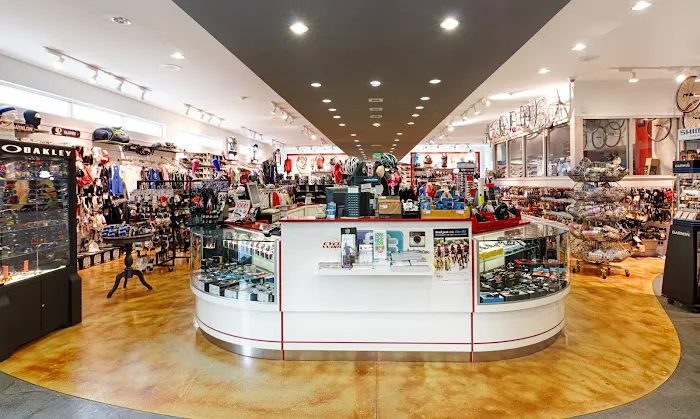 Cycle World Picture 10