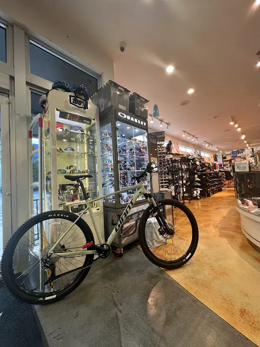 Cycle World Picture 2