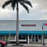 JB BIKE SHOP MB ico