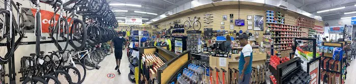 JB BIKE SHOP MB Picture 3