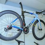 Roberio Cycling Lab