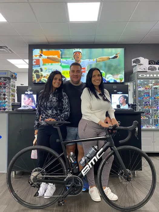 Trek Bicycle Miami Picture 5