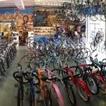 Elite Cycling & Fitness
