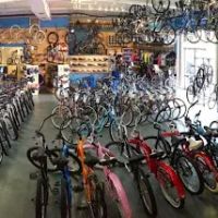 Elite Cycling & Fitness ico