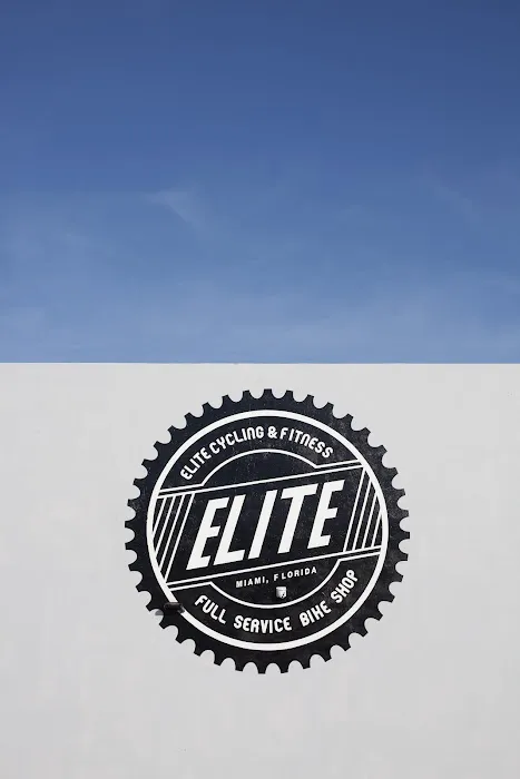 Elite Cycling & Fitness Picture 4