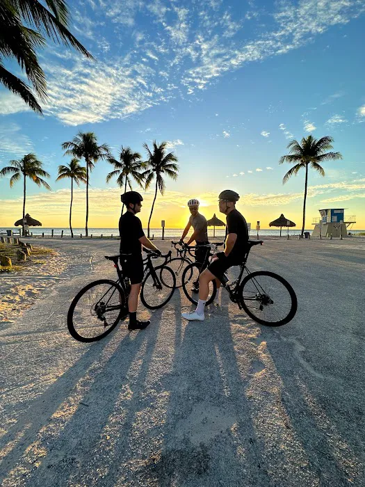 Elite Cycling & Fitness Picture 10