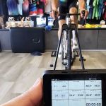 Bike Fit 4 U