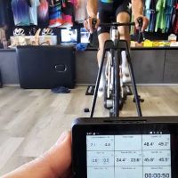 Bike Fit 4 U ico