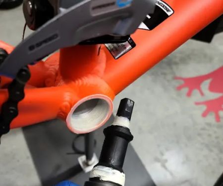 Bike Studio Miami