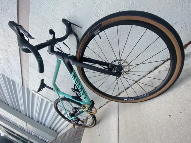 Bike Studio Miami Picture 5